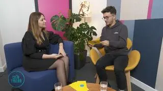 Jan Kietliński w ogniu pytań. Dlaczego zalał dom sąsiadów? [TYLKO U NAS]