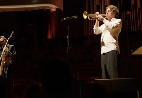Koncert Wojtek Mazolewski Quintet. Jazzowe brzmienia w nowoczesnym wydaniu