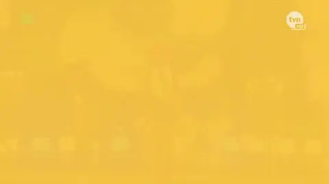 14864578_mask-singer-odcinek-5-zwiastun-30s_480P