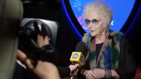 Powstał film o 84-letniej gwieździe polskich klubów. Kiedy premiera dokumentu o DJ Vice? 