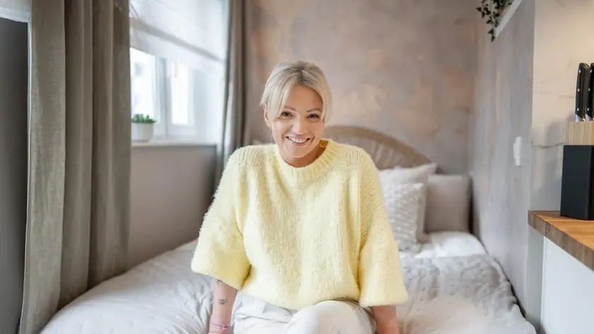 "Totalne remonty Szelągowskiej?" – sezon 6.