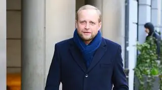 W knajpie Piotra Adamczyka będzie drożej. "Restauracje muszą podnosić ceny"