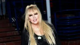 Maryla Rodowicz nie pojedzie na wakacje, bo... jej nie stać? Zaskakujące wyjaśnienie