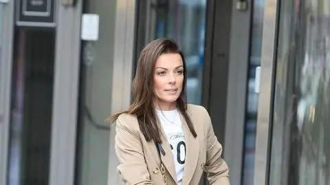 Katarzyna Glinka