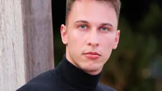 Kuba z "HP" ostro o decyzji Karoliny. "Nie widziałem tego, nie słyszałem ich rozmów"