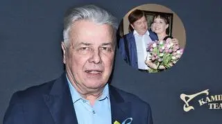 Emilian Kamiński, Bohdan Gadomski, Justyna Sieńczyłło