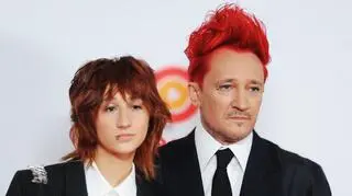 Michał Wiśniewski o coming oucie córki. Mówi o wrażliwości