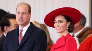 Wpadka na kartce bożonarodzeniowej royalsów. Zabrakło istotnego elementu?