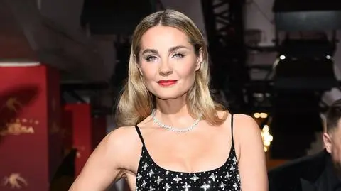 Małgorzata Socha