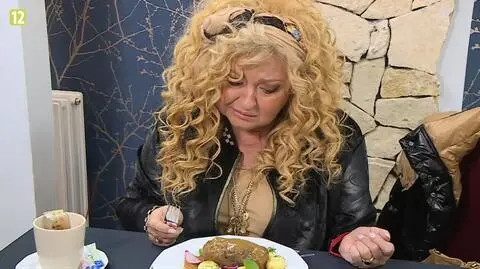 "Kuchenne rewolucje" w restauracji "Polski Nie-rząd". W menu "StraSZYDŁO po Małopolsku"