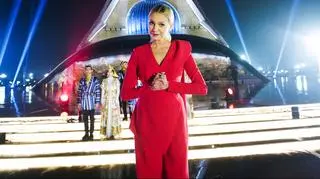 Przed nami ekscytujący finał programu "Azja Express". Kto wygra wyścig?