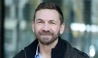Przemysław Kossakowski 