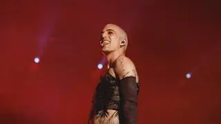 Wokalista Maneskin przyłapany na zdradzie? Najpierw wyciekł film, potem pojawiło się oświadczenie