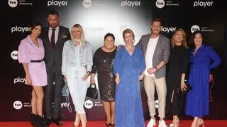 Zmiana godzin emisji Dzień Dobry TVN