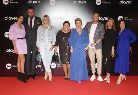 Zmiana godzin emisji Dzień Dobry TVN. O której będziemy mogli oglądać poranny program?