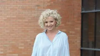 Dorota Szelągowska zaskoczyła metamorfozą. "Czas na zmiany"