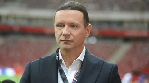 Radosław Majdan