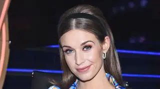 Julia Kamińska zachwyciła fanów zmysłową sesją. "Zostałaś nowym Aniołkiem Charliego?"