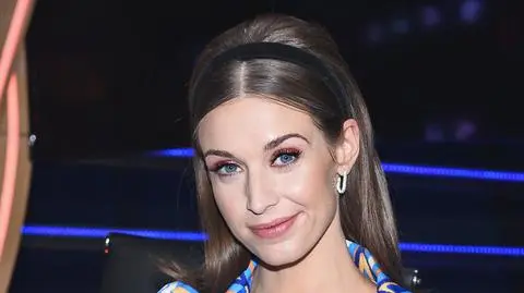 Julia Kamińska
