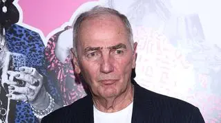 Karol Strasburger apeluje do mediów