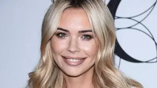 Mama Sandry Kubickiej działa w branży fitness