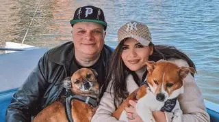 Karolina Skiba ma za sobą trudny zabieg. To dlatego nie może mieć dzieci