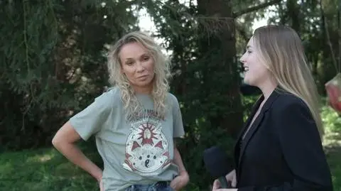 110923_SONIABOHOSIEWICZ_RELACJA_Z_OJCEM