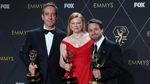 Emmy 2024