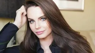 Nadia Długosz pomaga Ukrainie. Zebrała ponad 17 tysięcy w nietypowy sposób. "Brzmi to kuriozalnie"