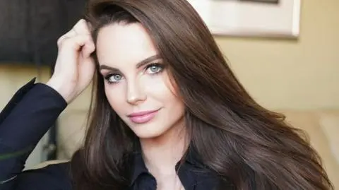 Nadia Długosz pomaga Ukrainie. Zebrała ponad 17 tysięcy w nietypowy sposób. "Brzmi to kuriozalnie"