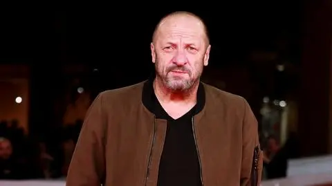 Zbigniew Preisner