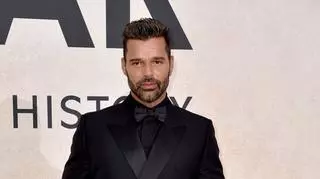 Ricky Martin stanie przed sądem. Dlaczego była menedżerka żąda 3 milionów dolarów?