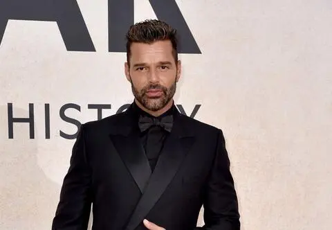 Ricky Martin stanie przed sądem. Dlaczego była menedżerka żąda 3 milionów dolarów?