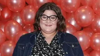 Dominika Gwit ochrzciła syna. O wydarzeniu poinformowała fanów z opóźnieniem