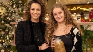 "Restauracja z Gwiazdami" 