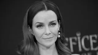 Annie Wersching z "The Last of Us" nie żyje. Ruszyła zbiórka dla jej dzieci. "Niesamowita aktorka, taka młoda"
