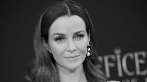 Annie Wersching nie żyje