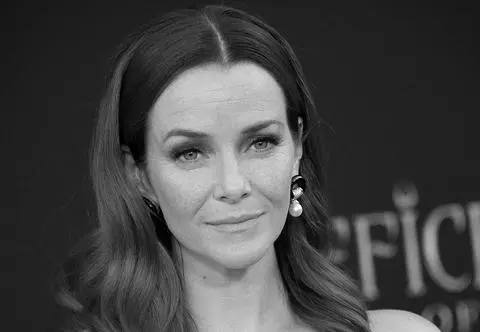 Annie Wersching z "The Last of Us" nie żyje. Ruszyła zbiórka dla jej dzieci. "Niesamowita aktorka, taka młoda"