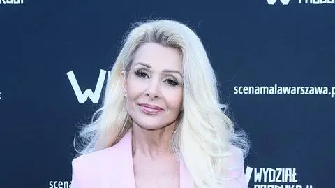 Aldona Orman