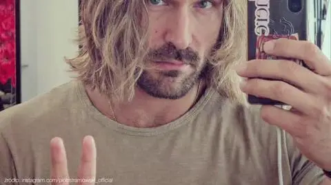 12102022_STRAMOWSKI_HEJTCORKA