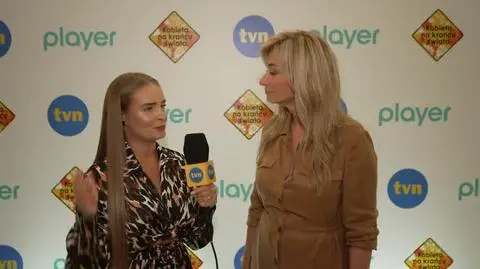 31082023_WOJCIECHOWSKA_WIEK