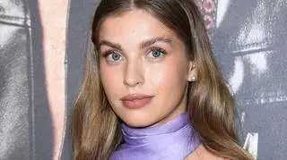 Dawniej wyśmiewano jej chorobę. Dziś Patrycja z "TM" jest jeszcze piękniejsza niż w programie