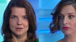 "Na Wspólnej", odcinek 3699. Marta postanowi stawić czoła stalkerowi. Zagrozi Romie na wizji?