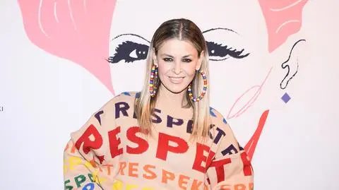 "Bliżej gwiazd" - Takiej Mandaryny jeszcze nie znacie