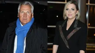 Aleksander Kwaśniewski przeszedł operację. Córka zdradza, jak się czuje