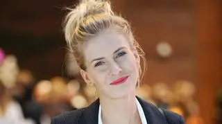 Edyta Pazura ostro o systemie edukacji. "Wbiję kij w mrowisko"