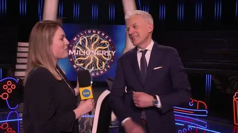 CZT_MILIONERZY_HUBERT_SIWIZNA