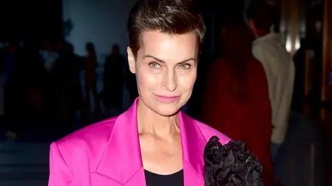 Danuta Stenka