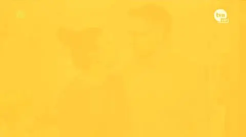 "Ugotowani w parach" – odcinek specjalny z udziałem gwiazd 