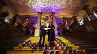 Eurowizja 2023  – kiedy wystąpi Polska? Znamy szczegóły tegorocznej edycji